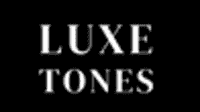 Luxe Tones Discount Codes