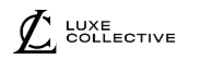 Luxe Collective Discount Codes