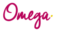 Omega Breaks Discount Codes