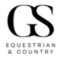 GS Equestrian Discount Codes
