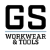 GS Workwear Discount Codes