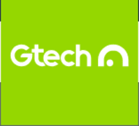 Gtech Discount Codes