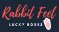 Rabbit Feet Boxes Discount Codes