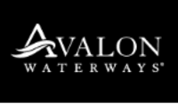 Avalon Waterways  Discount Codes