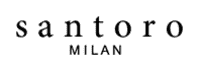 Santoro Milan Discount Codes