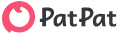 PatPat UK Discount Codes