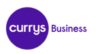 Currys Business Discount Codes