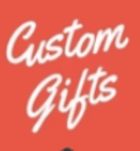 Custom Gifts Discount Codes