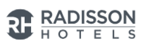 Radisson Hotels  Discount Codes