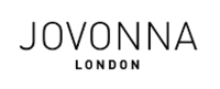 Jovonna London Discount Codes