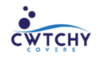 Cwtchy Covers Discount Codes