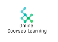 Online Courses Learning Discount Codes