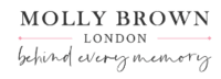 Molly Brown London Discount Codes