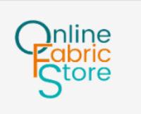 Online Fabric Store Discount Codes