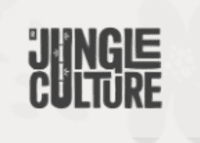 Jungle Culture Discount Codes