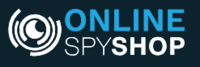 Online Spy Shop Discount Codes