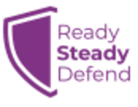 Ready Steady Defend Discount Codes