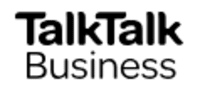 TalkTalk Business Broadband Discount Codes