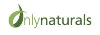 Only Naturals Discount Codes