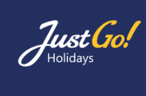Just Go Holidays Discount Codes