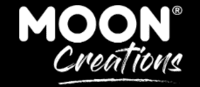 Moon Creations Discount Codes