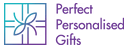 Perfect Personalised Gifts Discount Codes