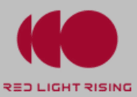 Red Light Rising Discount Codes