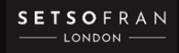 Setsofran London Discount Codes