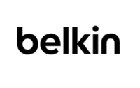 Belkin Discount Codes