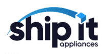 Ship It Appliances Discount Codes