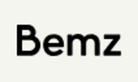 Bemz Discount Codes