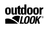 Outdoor Look Discount Codes