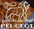 Peugeot Saveurs Discount Codes