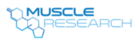 Muscle Research Discount Codes