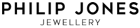 Philip Jones Jewellery Discount Codes