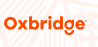Oxbridge  Discount Codes