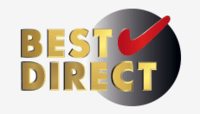 Best Direct Discount Codes