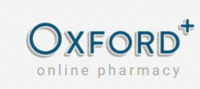 Oxford Online Pharmacy  Discount Codes