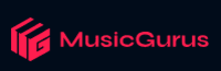 MusicGurus Discount Codes