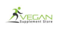 Vegan Supplement Store Discount Codes