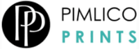 Pimlico Prints Discount Codes