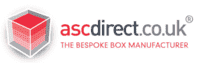 ASC Direct Discount Code
