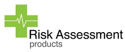 Risk Assessment Products Discount Codes