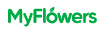 MyFlowers Discount Codes