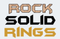 Rock Solid Rings Discount Codes