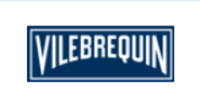 Subscribe To Vilebrequin Newsletter & Get Amazing Discounts