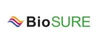 BioSure Discount Codes