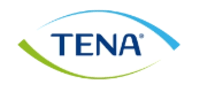 Subscribe To Tena Newsletter & Get 10% Amazing Discounts