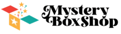 Mystery Box Shop Discount Codes