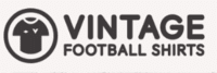 Vintage Football Shirts Discount Codes